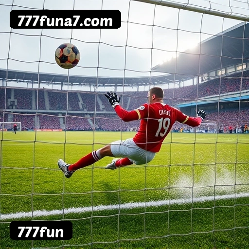 Processo de Download do App 777fun - Passo a Passo Simples