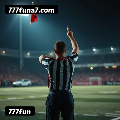 Imagem quadrada de apoio para baixar 777fun