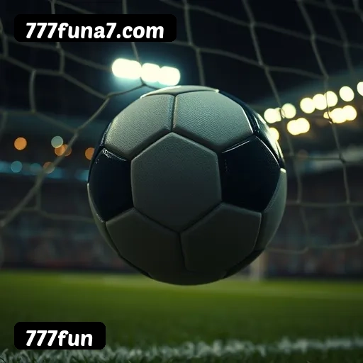 Como Funciona o Crash - Multiplicador Crescente e Cash Out